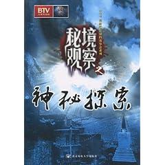 lpl买押注那个app靠谱点的