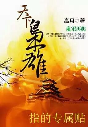 lpl买押注那个app靠谱点的